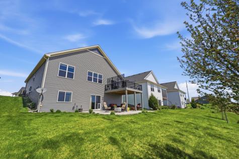 4565 Cobalt Lane Woodbury MN 55129