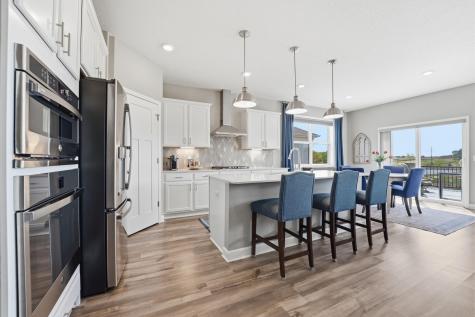 4565 Cobalt Lane Woodbury MN 55129