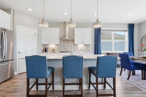 4565 Cobalt Lane Woodbury MN 55129