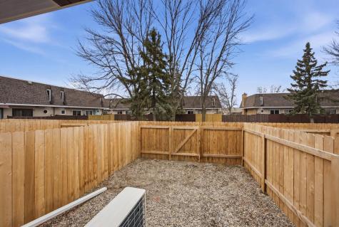 239 12 1/2 Avenue E West Fargo ND 58078