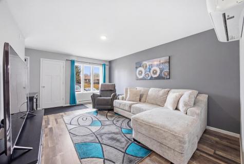 239 12 1/2 Avenue E West Fargo ND 58078