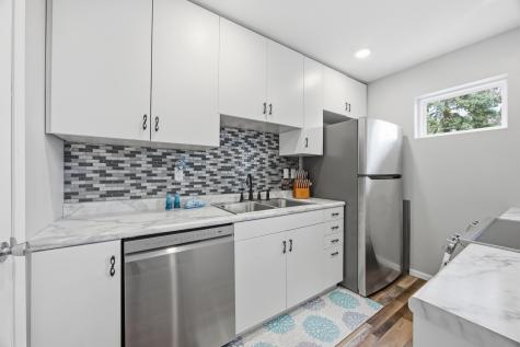 239 12 1/2 Avenue E West Fargo ND 58078