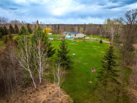 33071 Holly Road Pine City MN 55063