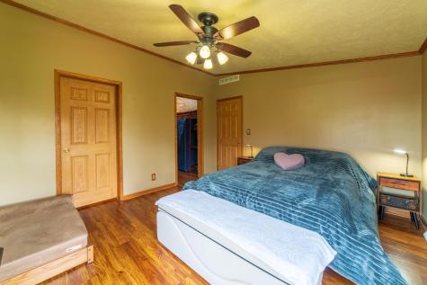 33071 Holly Road Pine City MN 55063
