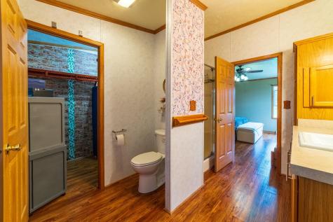 33071 Holly Road Pine City MN 55063