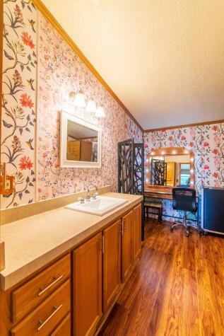33071 Holly Road Pine City MN 55063