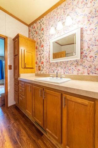33071 Holly Road Pine City MN 55063