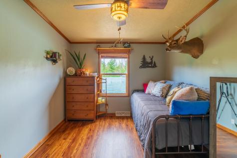 33071 Holly Road Pine City MN 55063