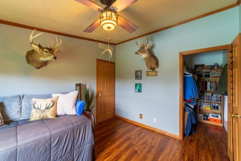 33071 Holly Road Pine City MN 55063