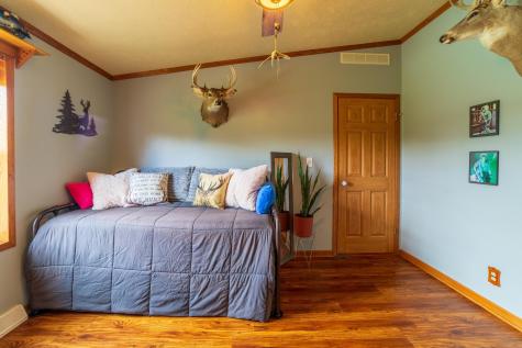 33071 Holly Road Pine City MN 55063