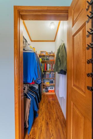 33071 Holly Road Pine City MN 55063