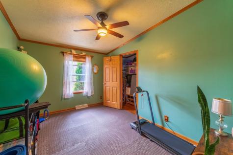 33071 Holly Road Pine City MN 55063