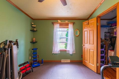 33071 Holly Road Pine City MN 55063
