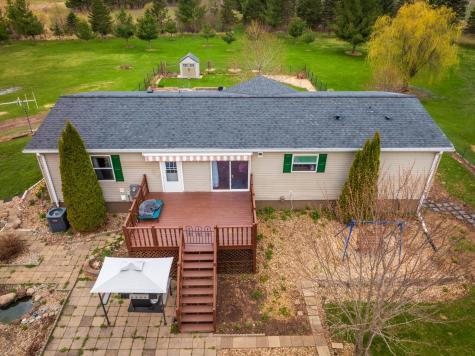 33071 Holly Road Pine City MN 55063