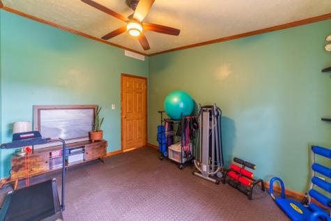 33071 Holly Road Pine City MN 55063