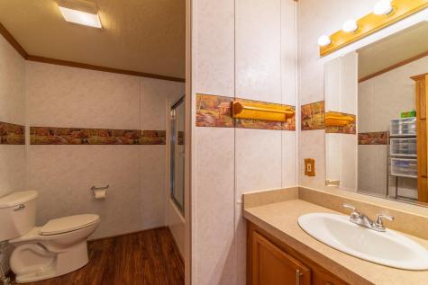 33071 Holly Road Pine City MN 55063
