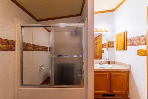 33071 Holly Road Pine City MN 55063