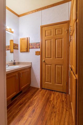 33071 Holly Road Pine City MN 55063