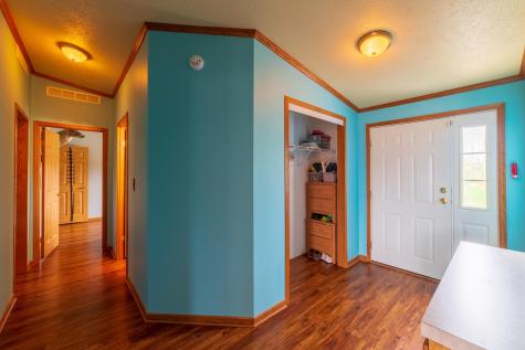 33071 Holly Road Pine City MN 55063