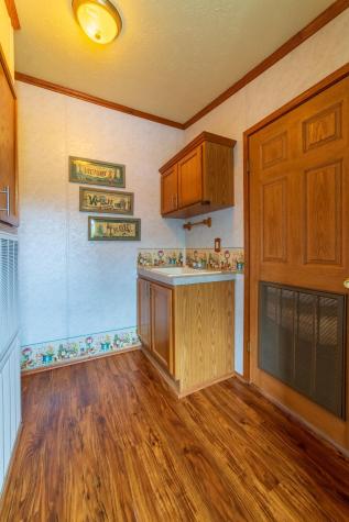 33071 Holly Road Pine City MN 55063
