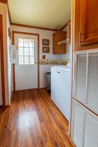 33071 Holly Road Pine City MN 55063