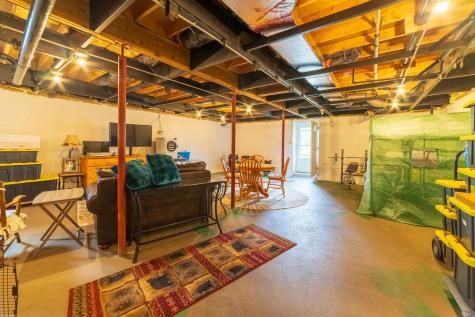 33071 Holly Road Pine City MN 55063
