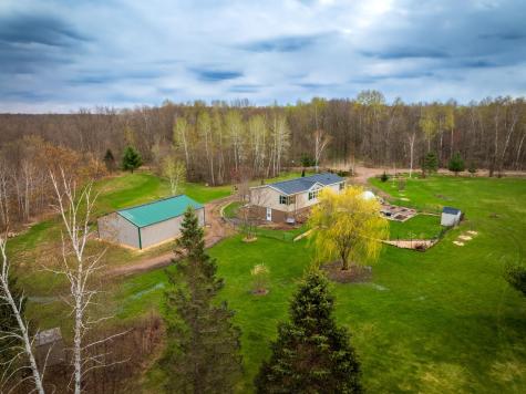 33071 Holly Road Pine City MN 55063