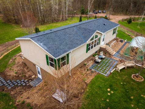 33071 Holly Road Pine City MN 55063