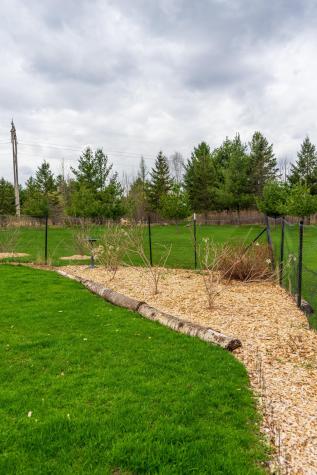 33071 Holly Road Pine City MN 55063