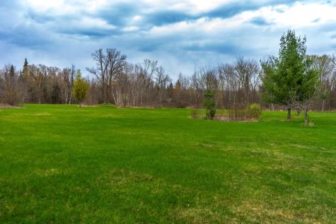 33071 Holly Road Pine City MN 55063