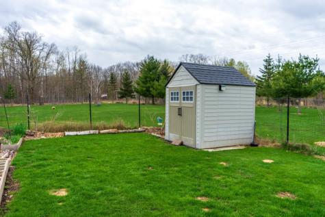 33071 Holly Road Pine City MN 55063