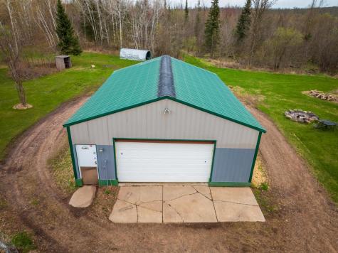33071 Holly Road Pine City MN 55063