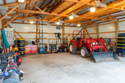 33071 Holly Road Pine City MN 55063
