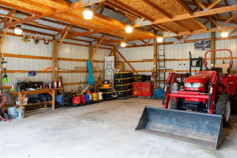 33071 Holly Road Pine City MN 55063