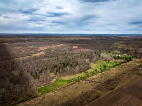 33071 Holly Road Pine City MN 55063