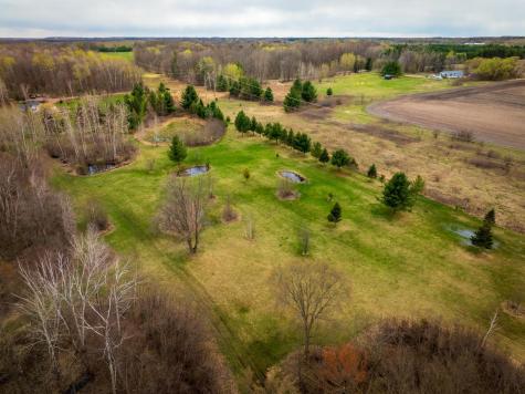 33071 Holly Road Pine City MN 55063