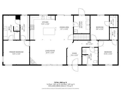 33071 Holly Road Pine City MN 55063