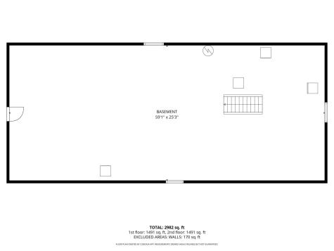 33071 Holly Road Pine City MN 55063