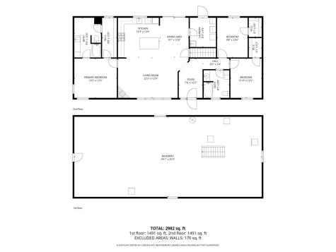 33071 Holly Road Pine City MN 55063