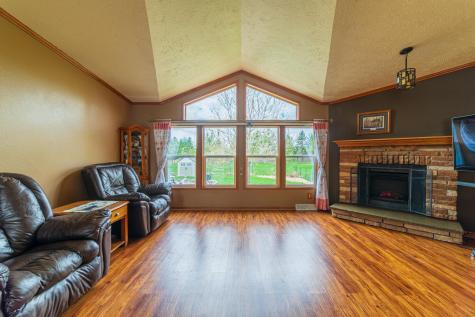 33071 Holly Road Pine City MN 55063