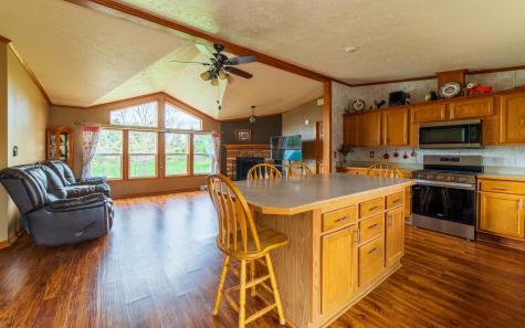 33071 Holly Road Pine City MN 55063