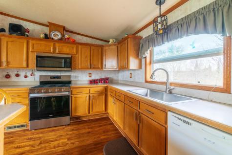 33071 Holly Road Pine City MN 55063
