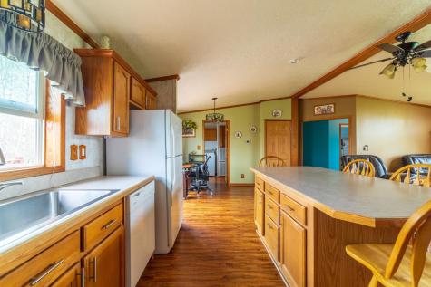 33071 Holly Road Pine City MN 55063