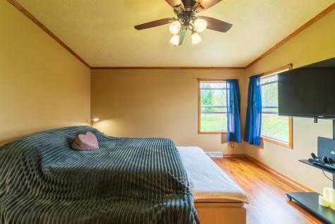 33071 Holly Road Pine City MN 55063