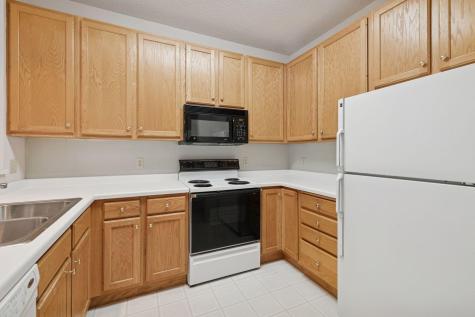 7420 Edinborough Way Edina MN 55435