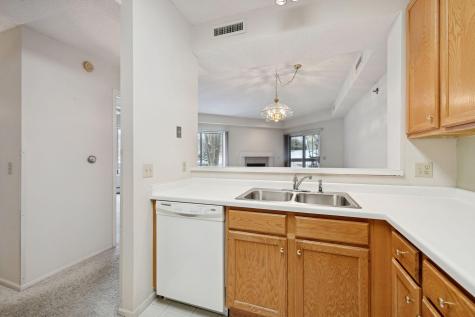 7420 Edinborough Way Edina MN 55435