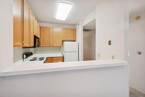 7420 Edinborough Way Edina MN 55435
