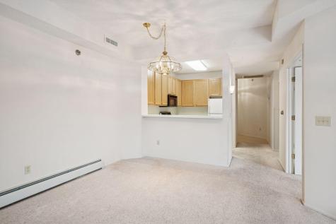 7420 Edinborough Way Edina MN 55435
