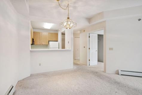 7420 Edinborough Way Edina MN 55435
