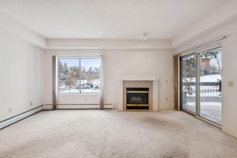 7420 Edinborough Way Edina MN 55435